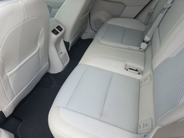 Used 2022 Buick Envision Preferred image 10