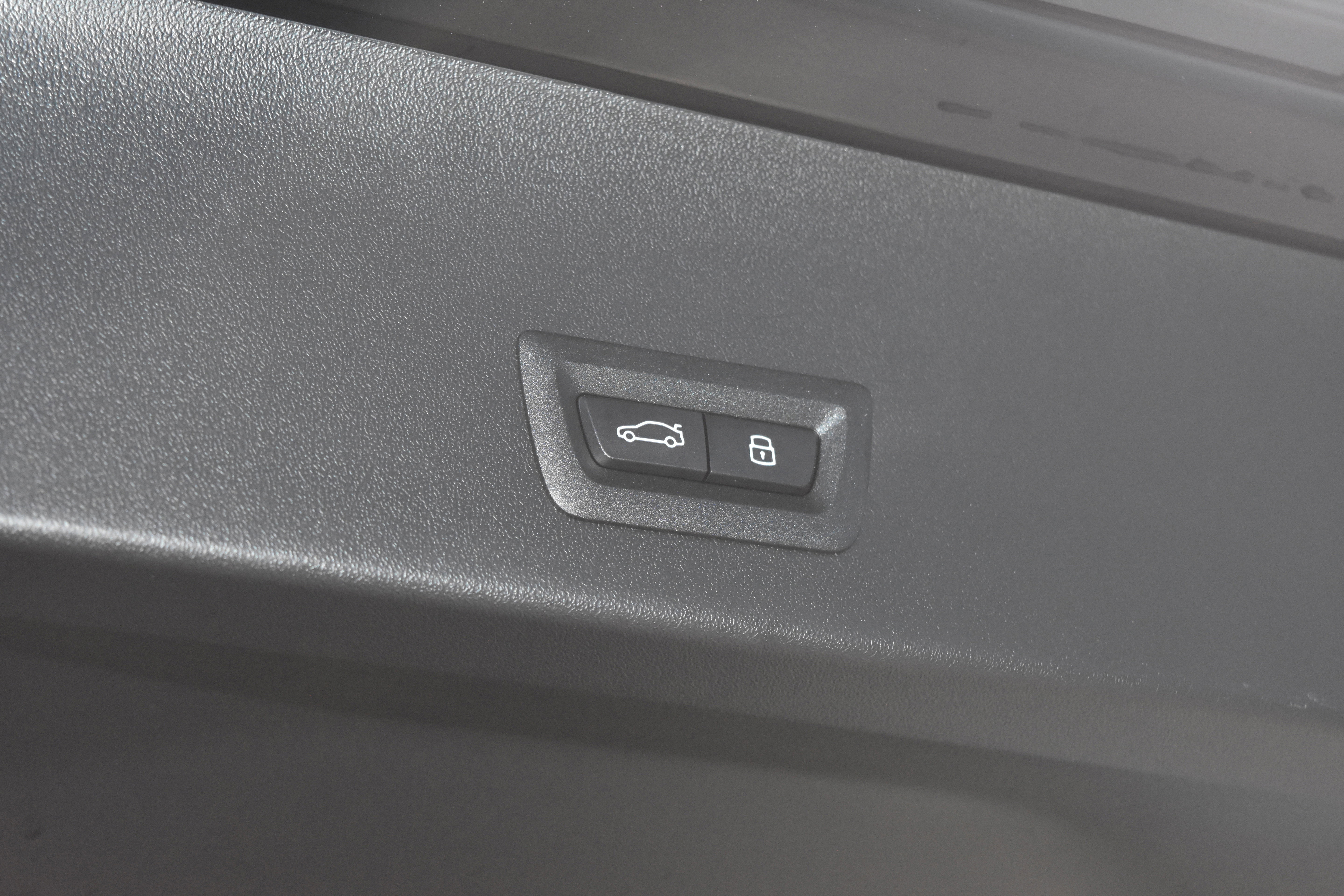 New 2026 BMW X3 xDrive30 w/ Premium Package image 27