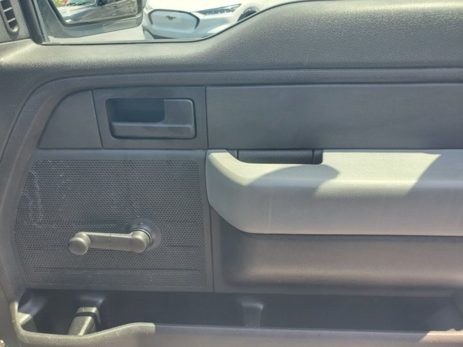 Used 2012 Ford F150 XL w/ XL Plus Pkg RWD image 28