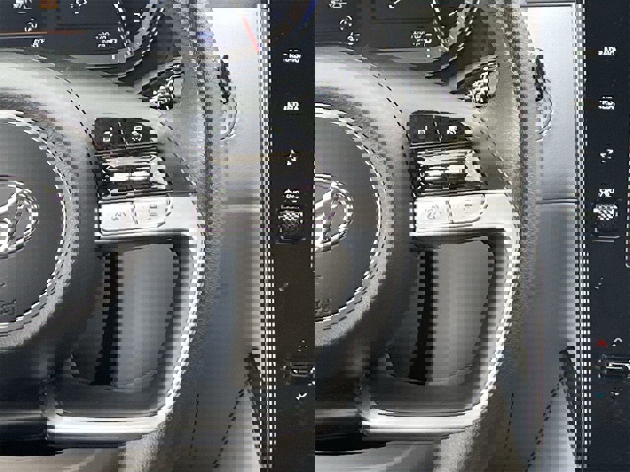 Certified 2024 Hyundai Tucson SEL image 23