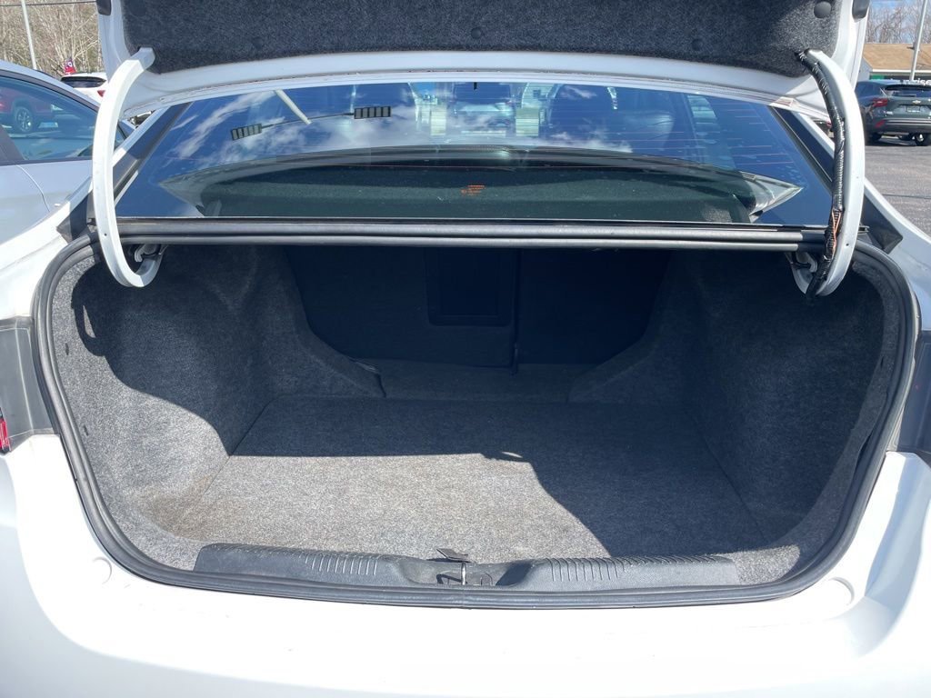 Used 2015 Dodge Dart GT w/ Sun/Sound Group FWD image 27
