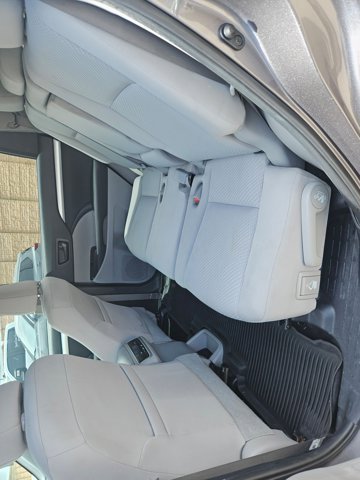 Used 2019 Toyota Highlander LE image 10