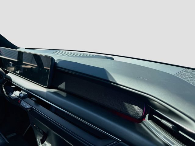 New 2026 Kia EV9 GT-Line AWD/4WD image 32