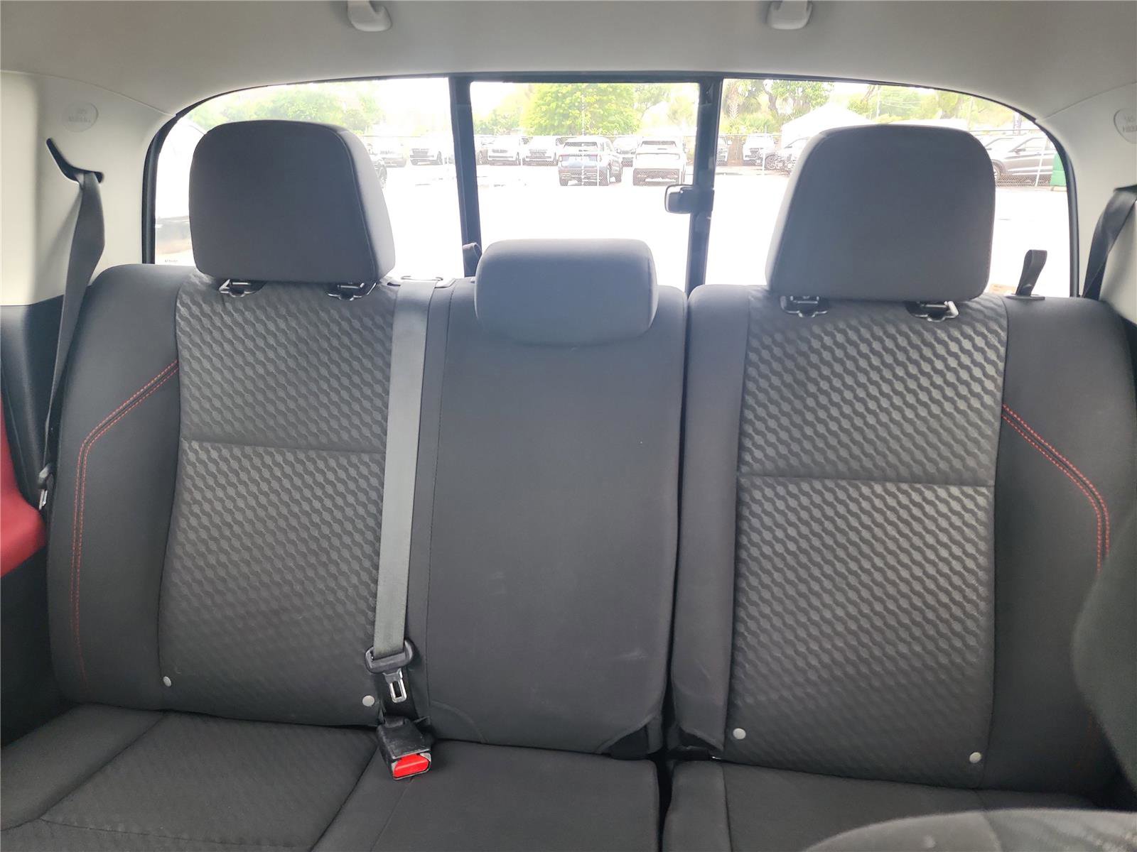 Used 2022 Toyota Tacoma SR5 image 21