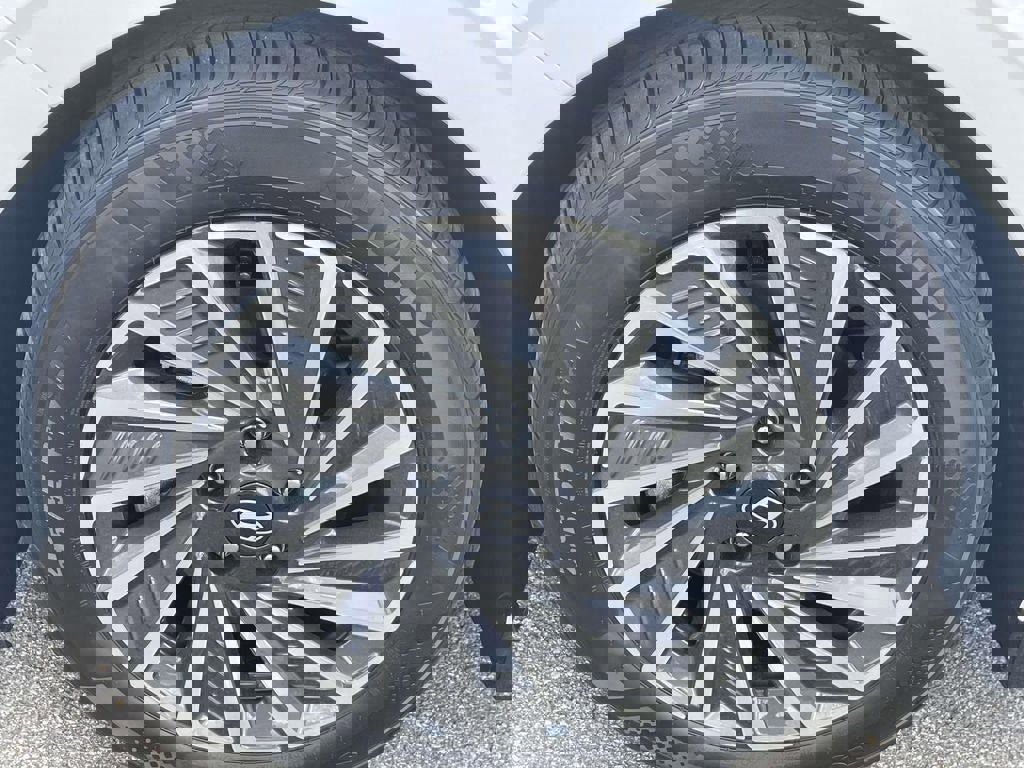 New 2026 Hyundai Sonata Limited image 5