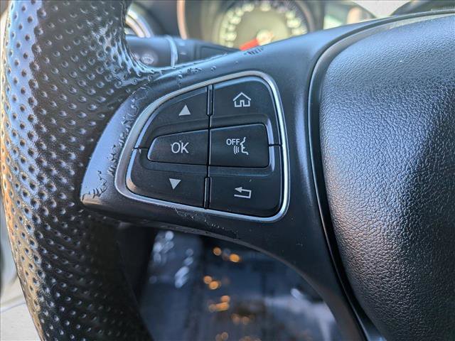 Used 2018 Mercedes-Benz C 300 4MATIC Coupe image 18