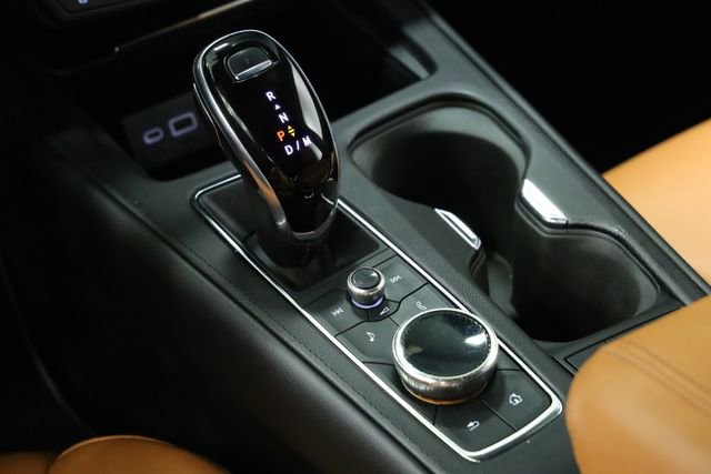 Used 2023 Cadillac XT4 Sport FWD image 25