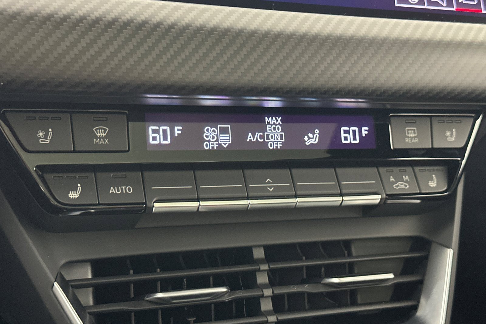 New 2026 Audi S e-tron GT Prestige AWD/4WD image 19