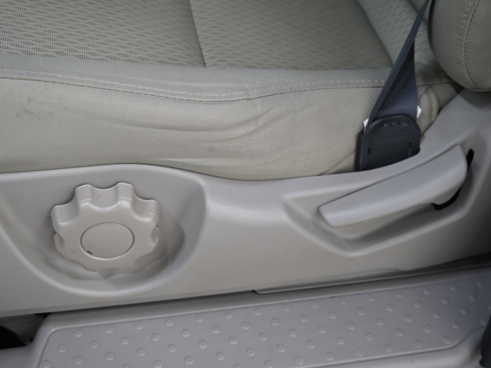 Used 2011 Honda Element EX image 19