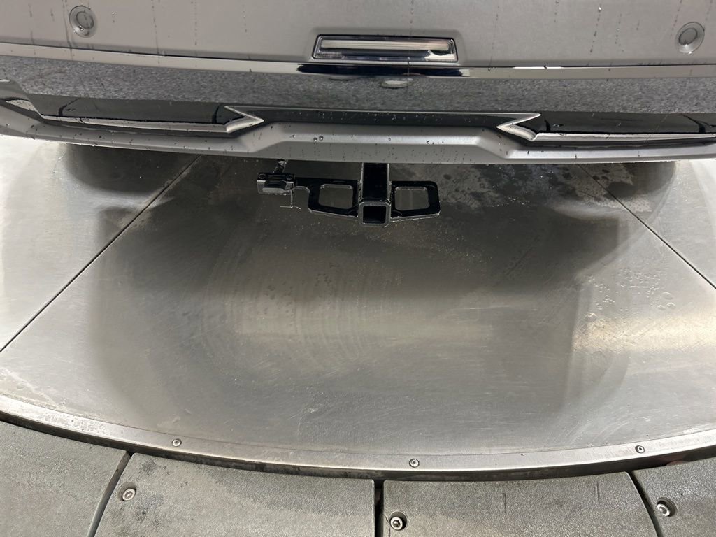 New 2026 Kia Sportage X-Line image 29