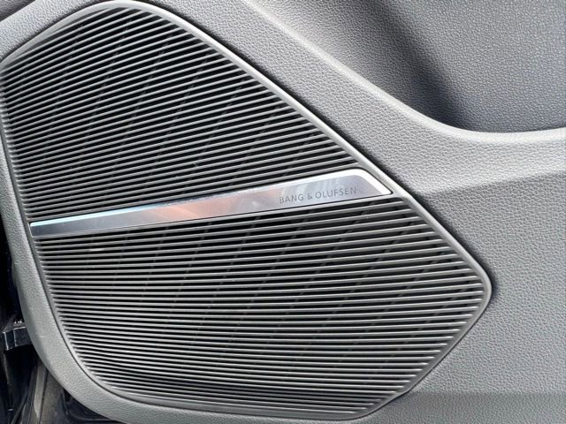 Certified 2023 Audi Q7 3.0T Prestige image 36