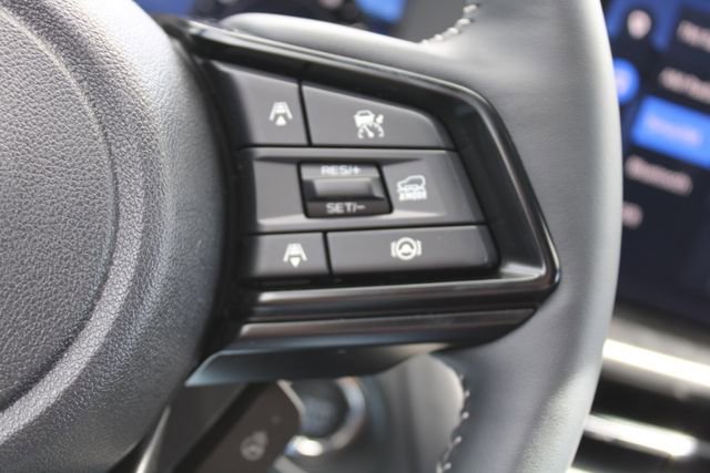 New 2026 Subaru Outback Touring XT AWD/4WD image 32