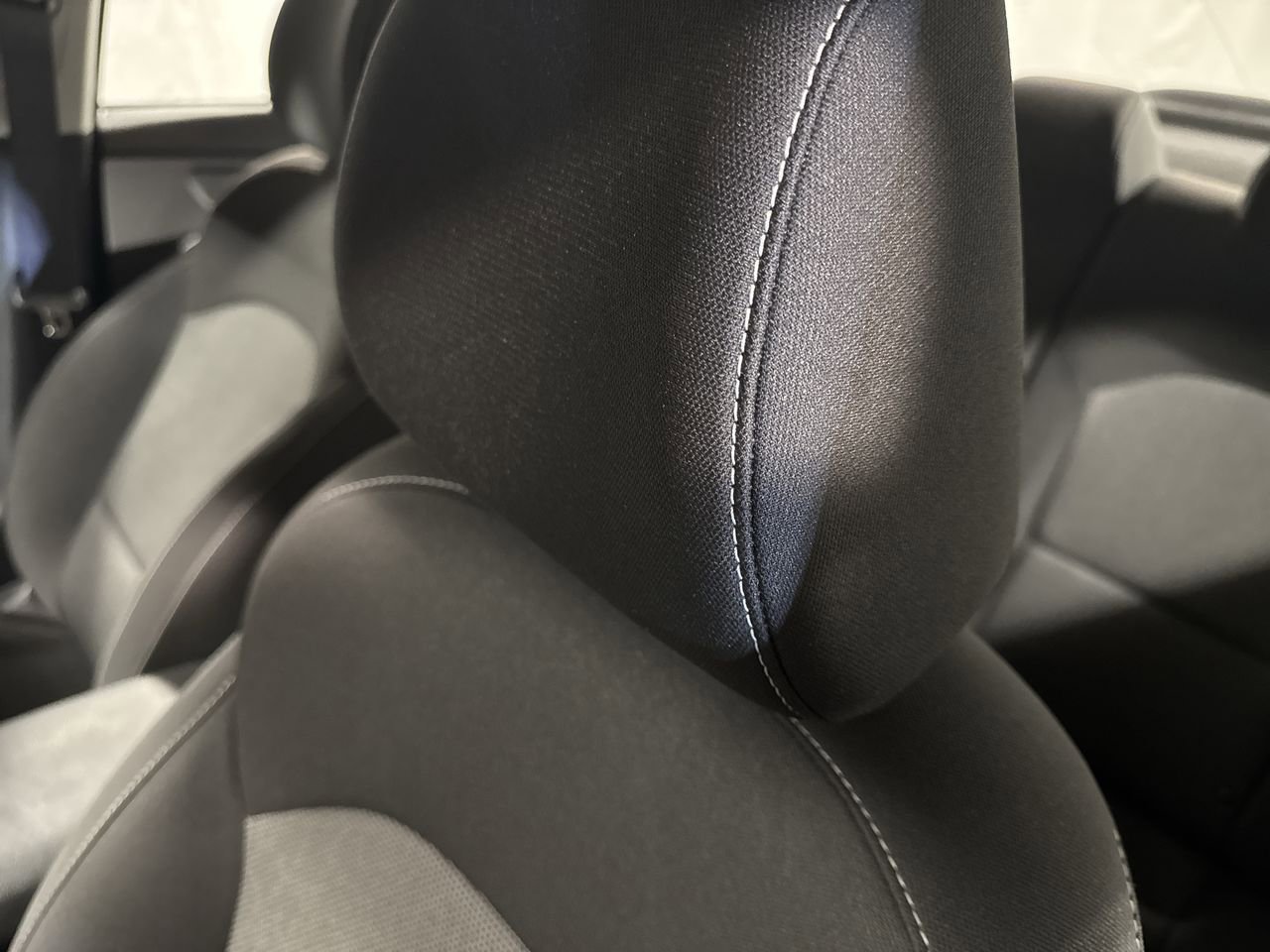 Certified 2023 Kia Forte LXS image 18