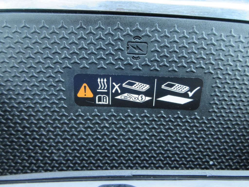 Certified 2025 Chevrolet Equinox LT w/ Convenience Package II FWD image 29