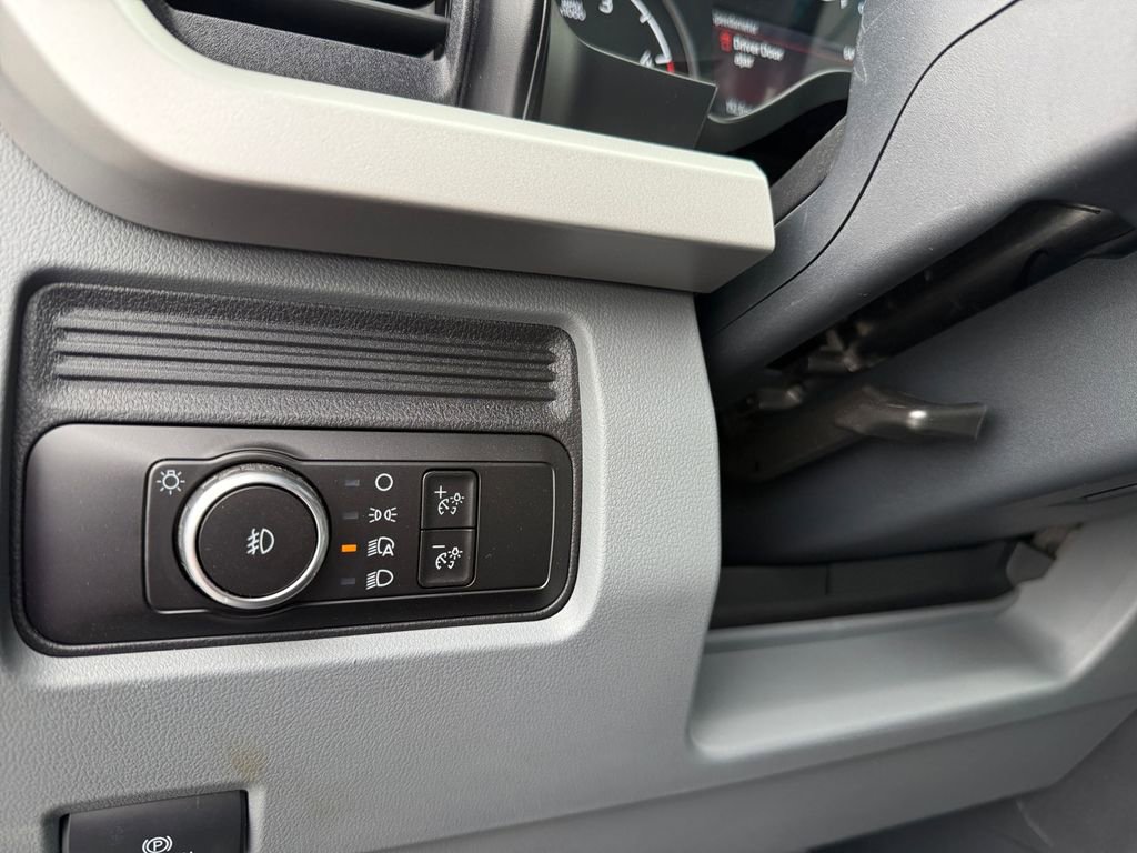 New 2026 Ford F550 4x4 Crew Cab image 20