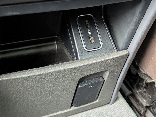 Used 2020 Mercedes-Benz GLE 350 4MATIC image 73