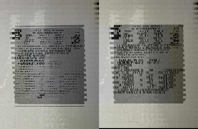 Used 2015 Chevrolet Suburban LTZ w/ Max Trailering Package image 16