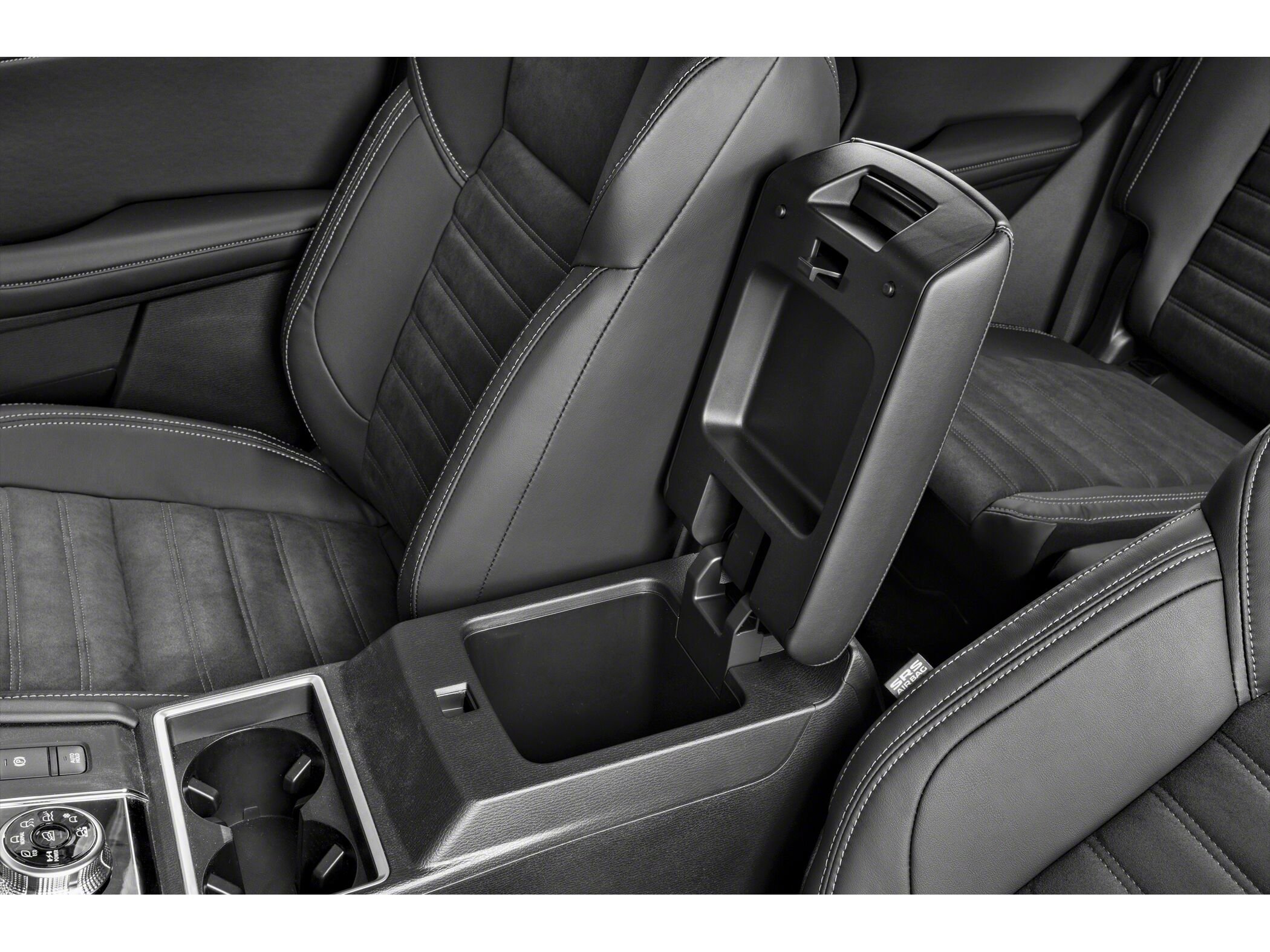 Used 2023 Mitsubishi Outlander SE image 14