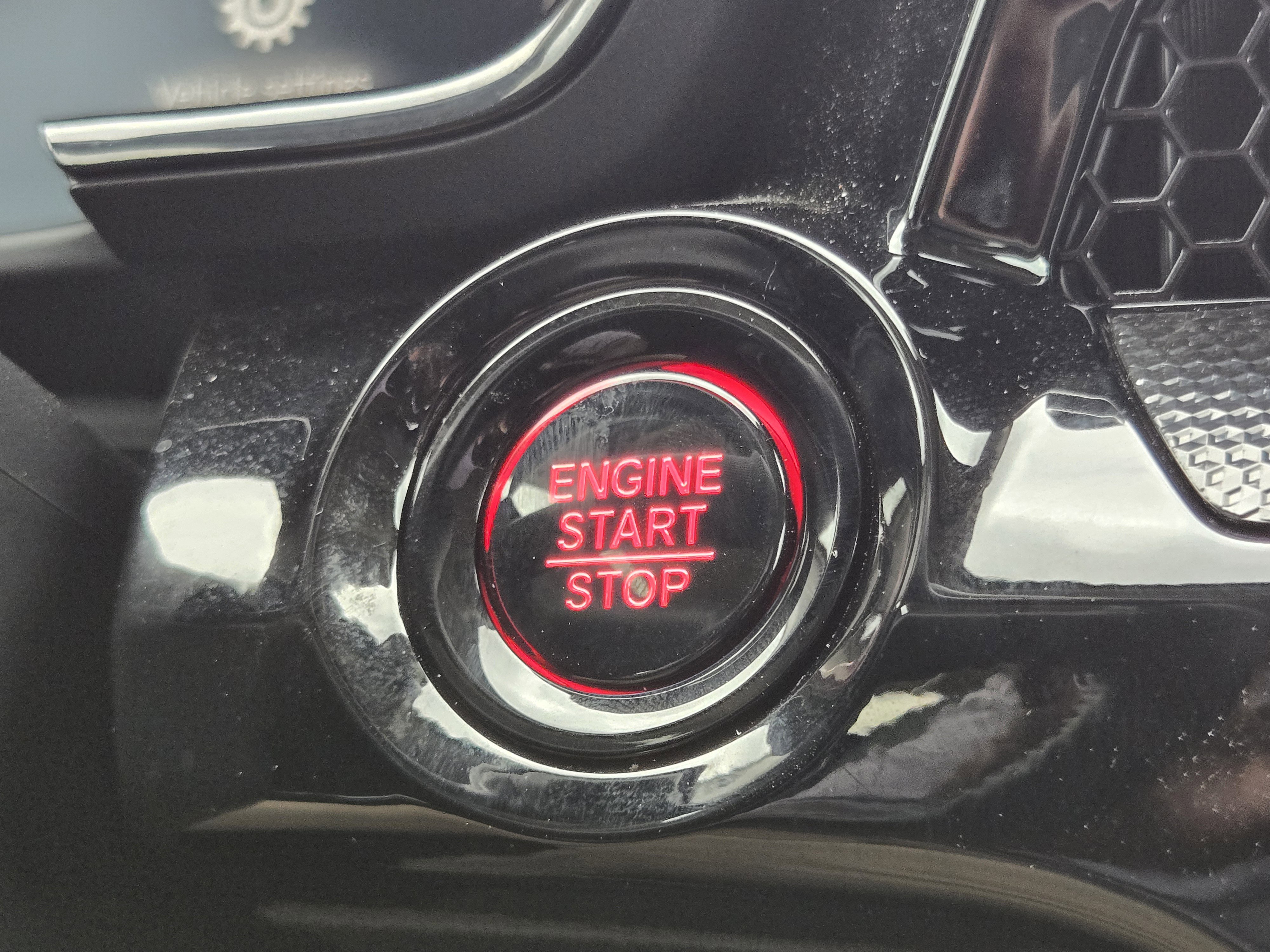 Certified 2026 Honda CR-V EX-L image 31