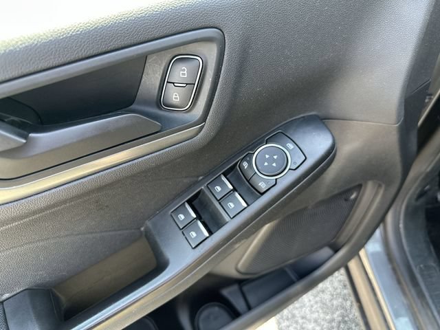 Used 2023 Ford Escape Active AWD/4WD image 17