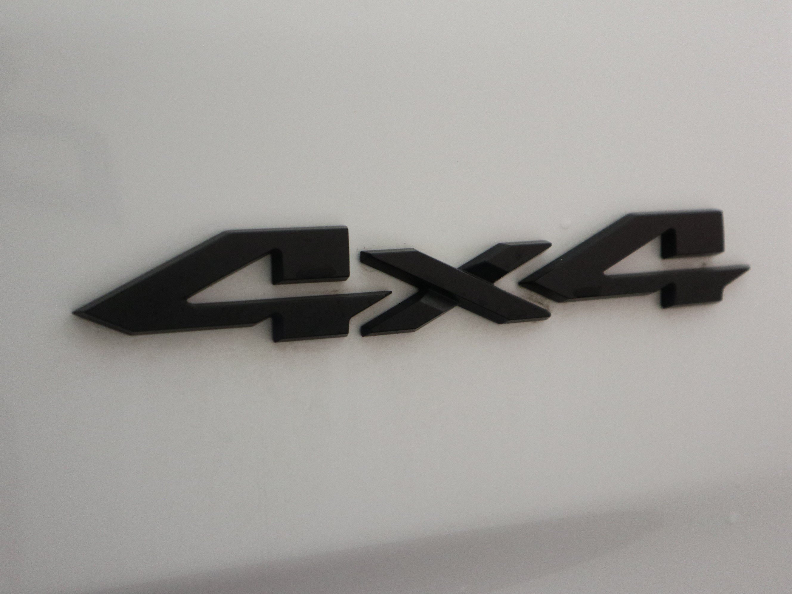 Used 2023 RAM 1500 Rebel w/ Rebel Level 2 Equipment Group AWD/4WD image 32