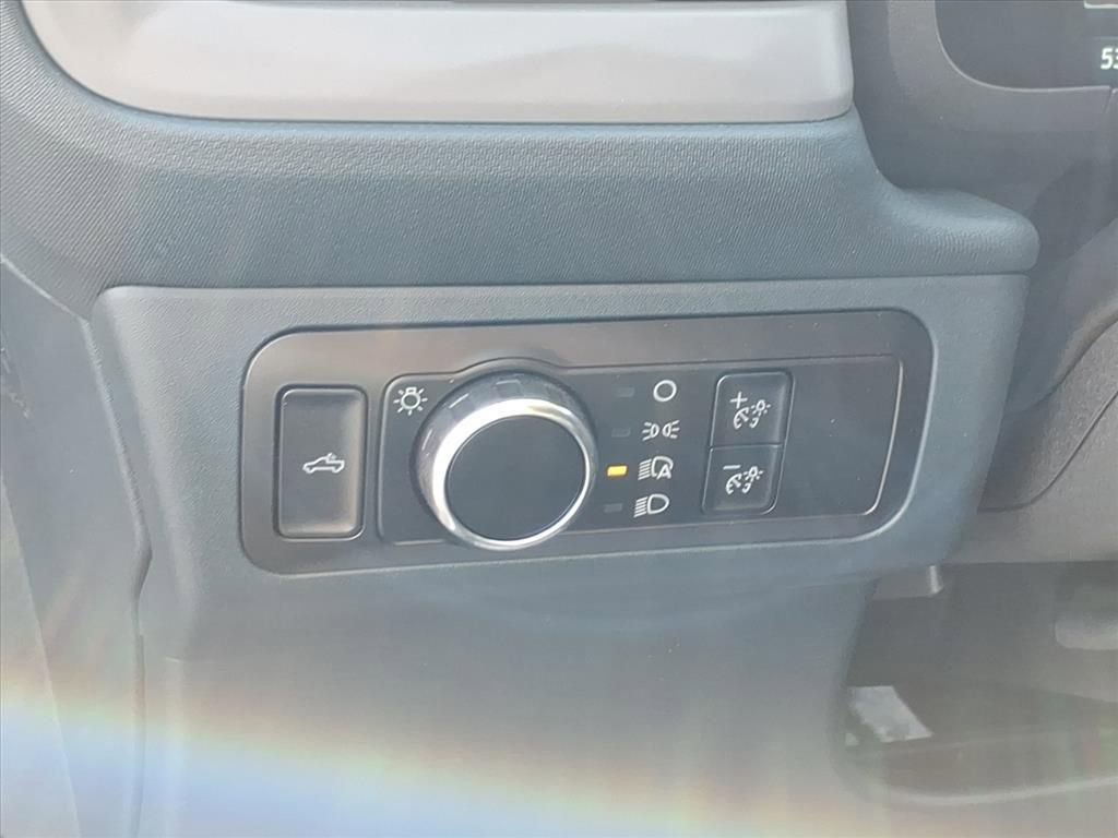 New 2025 Ford Maverick Tremor image 19