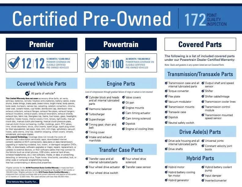 Used 2024 Ford F250 Lariat w/ Chrome Package image 7