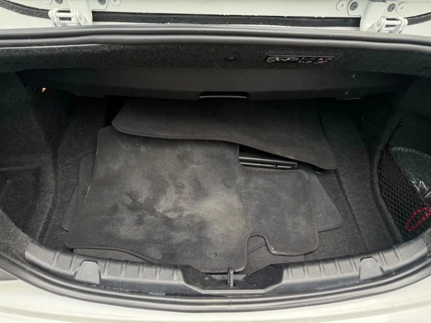 Used 2020 BMW 230i xDrive Convertible w/ Premium Package image 18