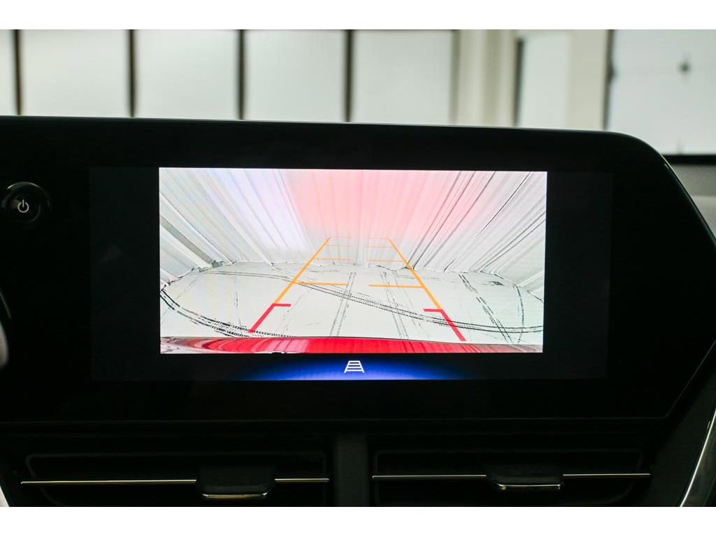 Used 2024 Chevrolet Trax ACTIV image 43