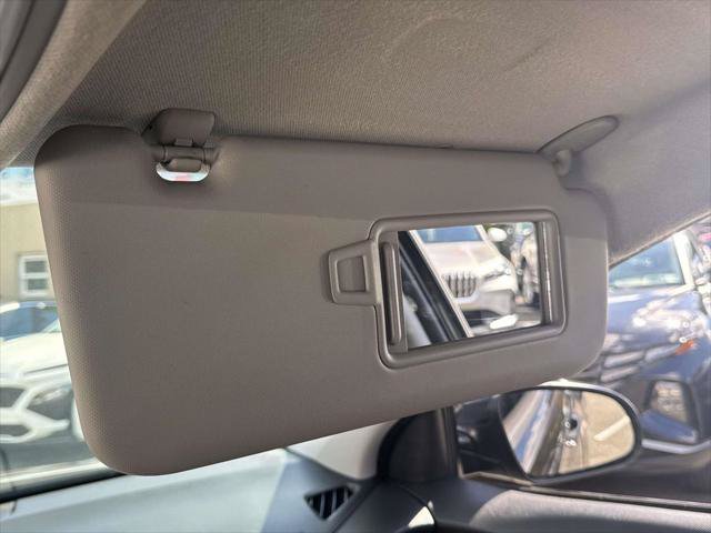 Used 2019 Hyundai Kona SE FWD image 30