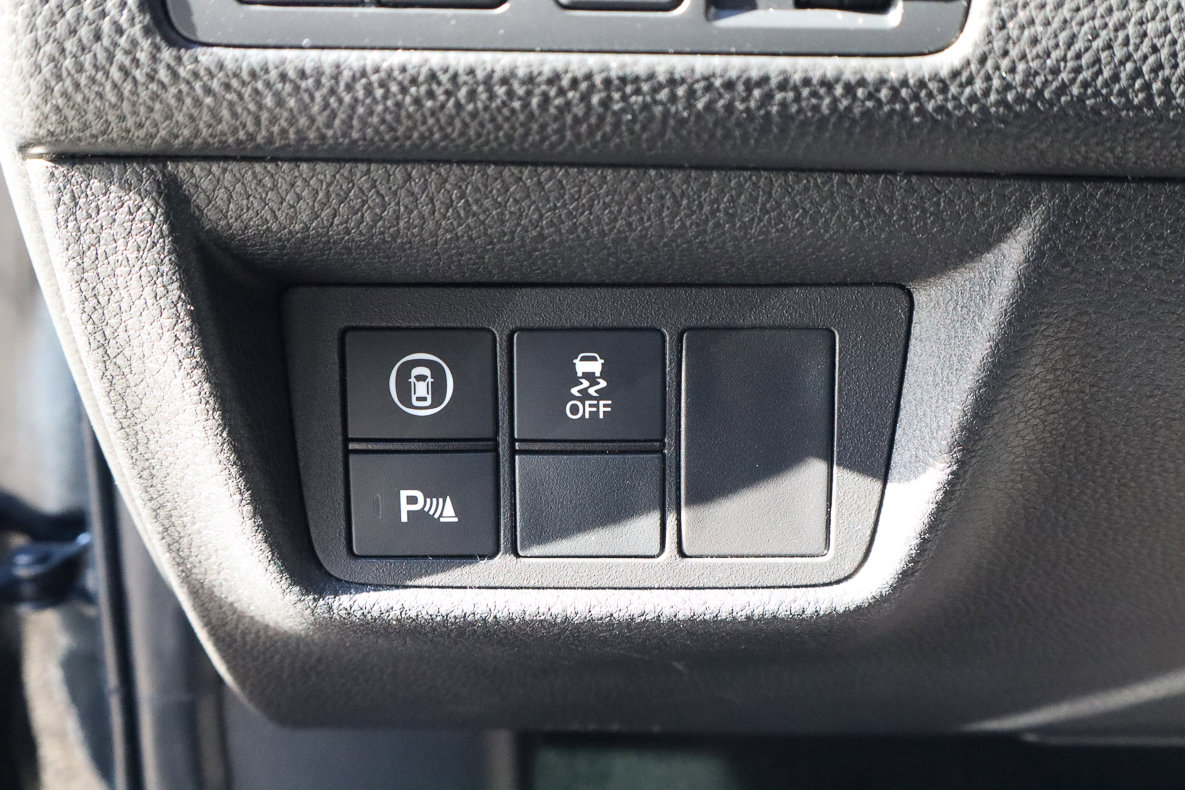 Used 2020 Honda Accord Touring image 17