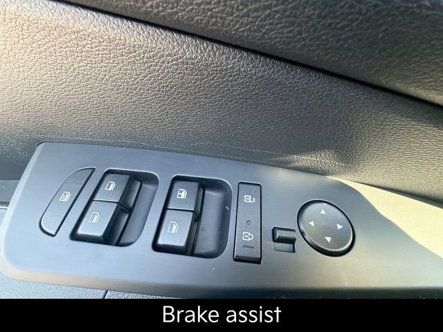 Certified 2023 Kia Sportage LX AWD/4WD image 21