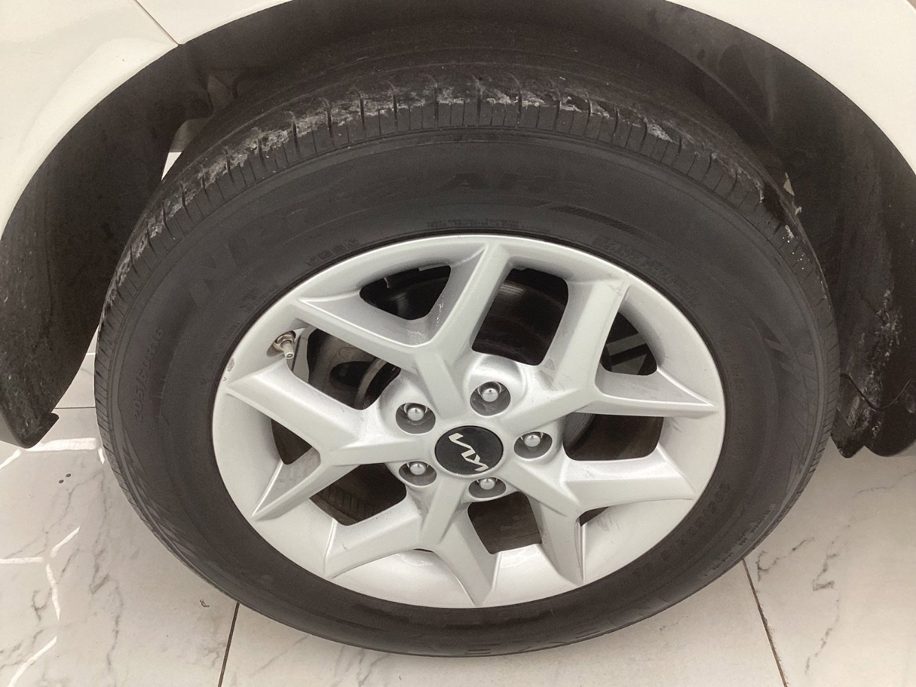 Used 2023 Kia Soul LX w/ Option Group 015 image 45