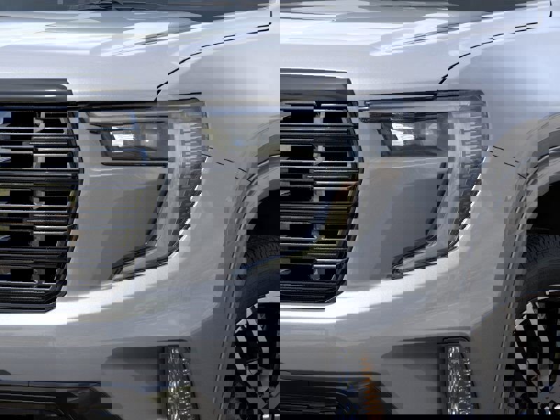 New 2026 GMC Acadia Denali Ultimate image 10