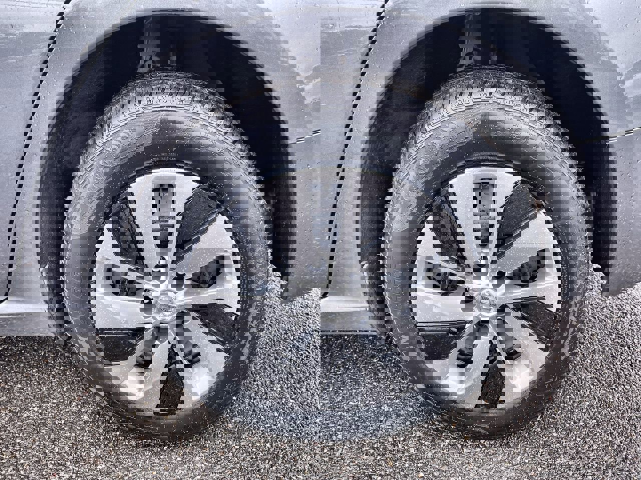 Used 2020 Nissan Altima 2.5 S image 10