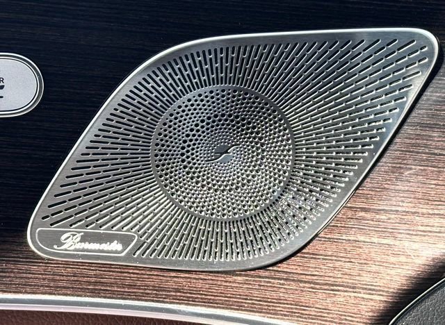 New 2026 Mercedes-Benz GLE 350 4MATIC image 26