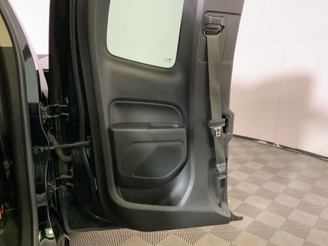 Used 2016 Chevrolet Colorado LT image 27