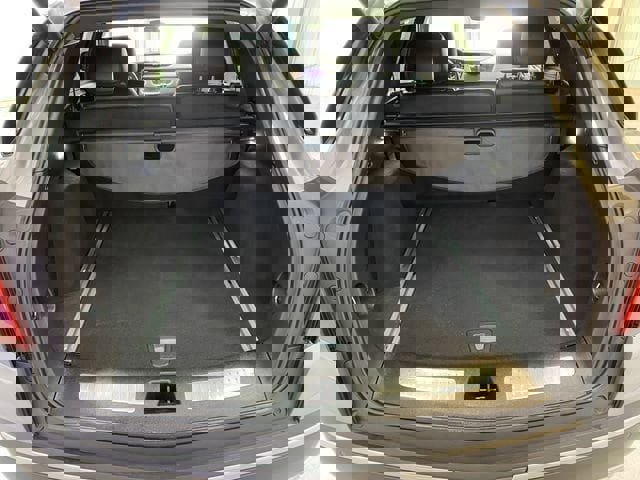 Used 2025 Cadillac XT5 Premium Luxury image 32