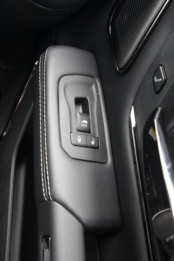 New 2026 RAM 1500 Limited AWD/4WD image 27