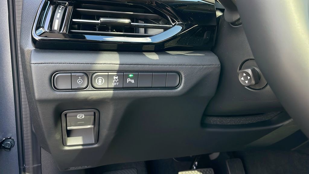 New 2026 Acura MDX w/ Technology Package image 24