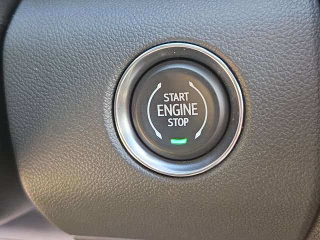 New 2026 GMC Acadia Elevation w/ Elevation Premium Package FWD image 32