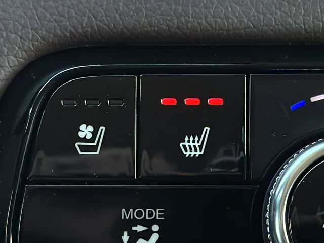 New 2026 Honda Pilot Elite image 32