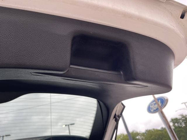Used 2020 Ford Edge SE AWD/4WD image 29