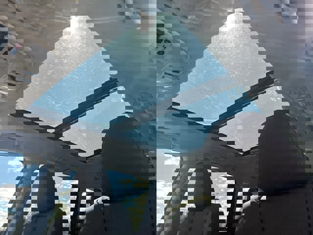 New 2025 Subaru Ascent Touring image 37