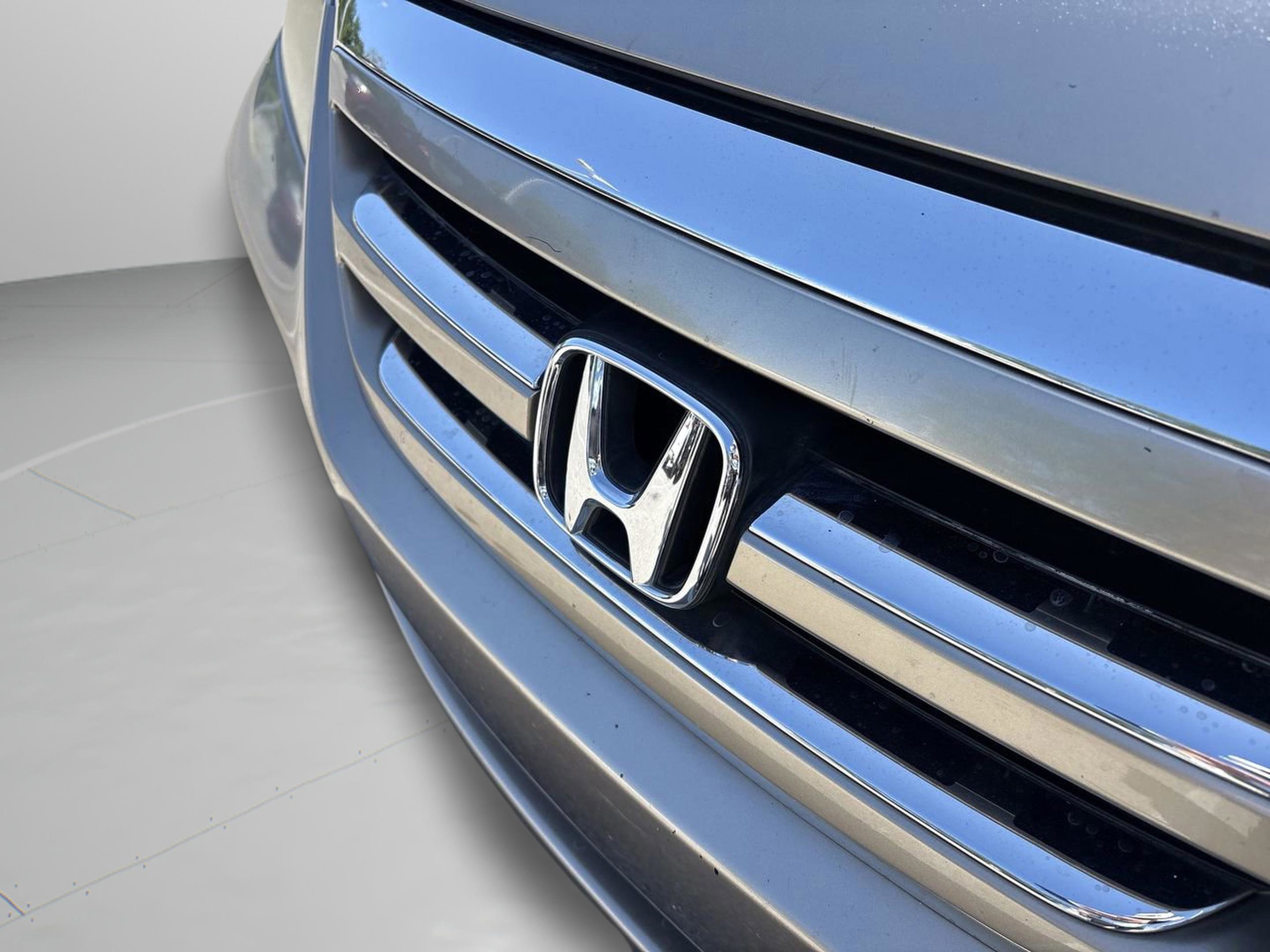 Used 2006 Honda Odyssey EX image 31