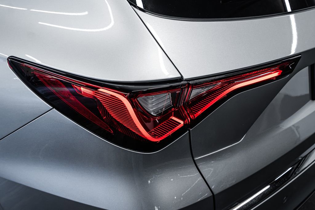 New 2026 Acura MDX FWD w/ Technology Package image 14