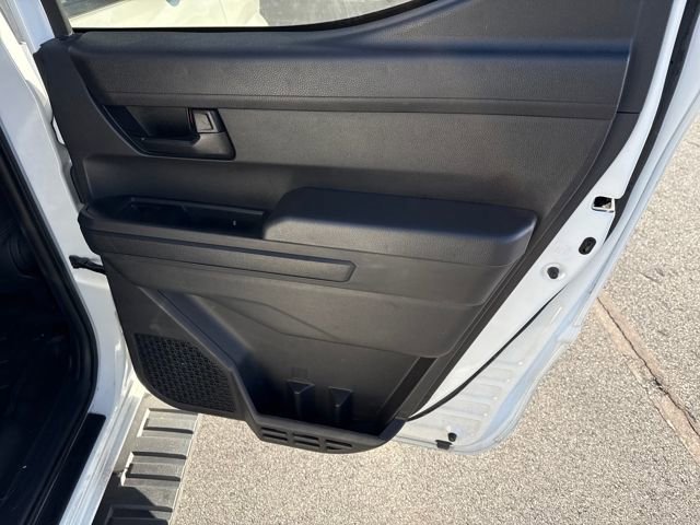 Used 2024 Toyota Tacoma SR image 16