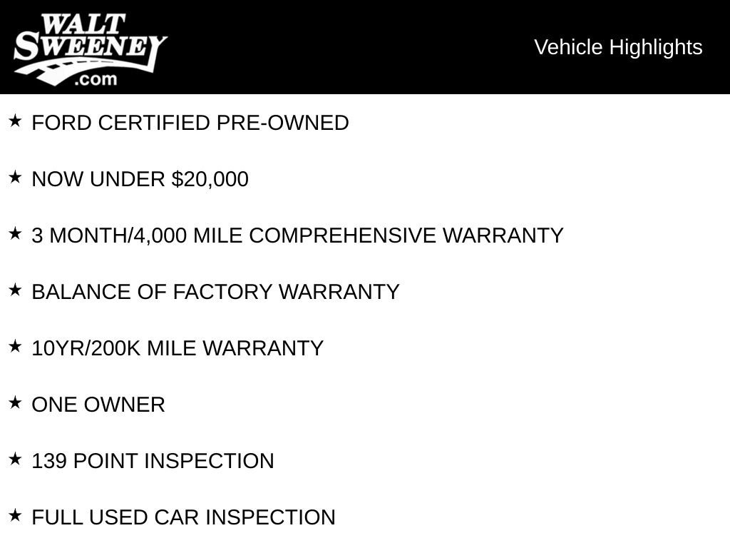 Used 2025 Mitsubishi Outlander Sport LE AWD/4WD image 13