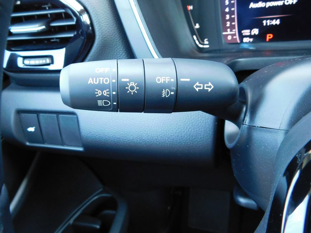 New 2026 Honda Pilot Touring image 43