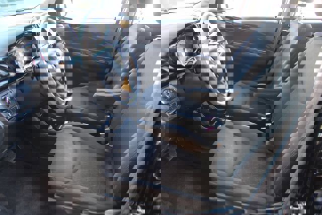 Used 2021 Chevrolet Spark LT image 9